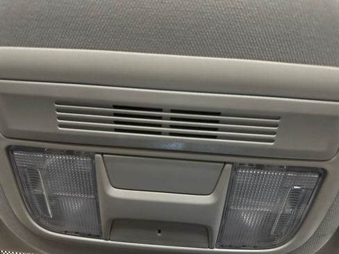 Used 2020 Honda Civic LX image 19