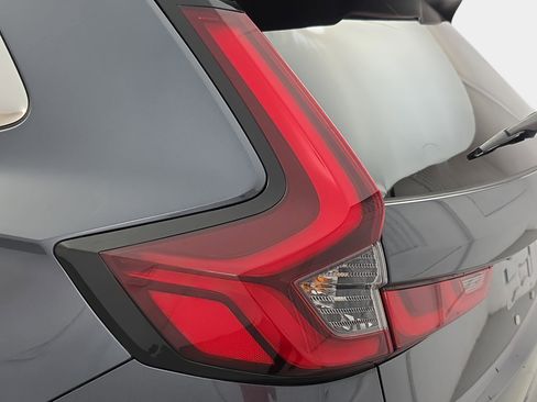 Used 2024 Honda CR-V Sport image 33