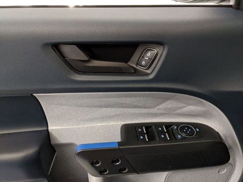 New 2026 Ford Maverick XLT w/ Equipment Group 301A image 21