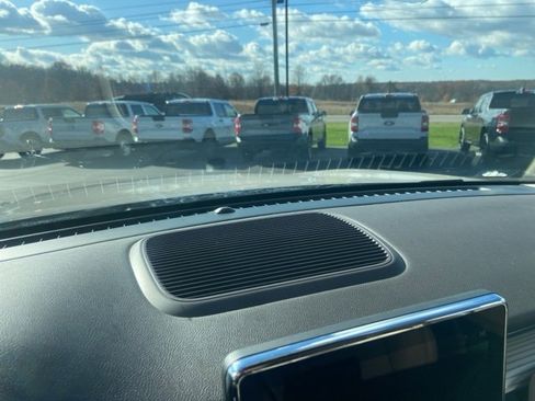 Used 2022 Lincoln Corsair AWD w/ Equipment Group 101A image 25