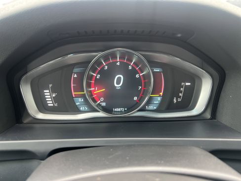 Used 2014 Volvo S60 T5 image 19