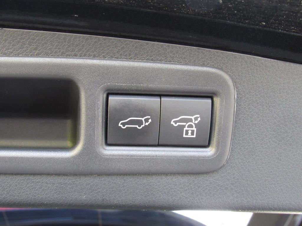 Used 2023 Lexus RX 350 Premium Plus w/ Accessory Package (Z1) AWD/4WD image 22