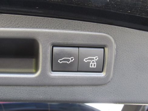 Used 2023 Lexus RX 350 Premium Plus w/ Accessory Package (Z1) AWD/4WD image 22