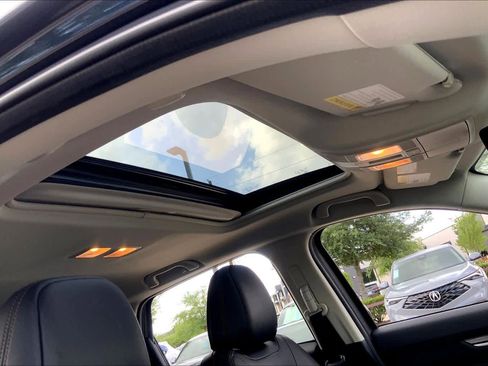 Used 2020 MAZDA CX-5 Grand Touring image 13