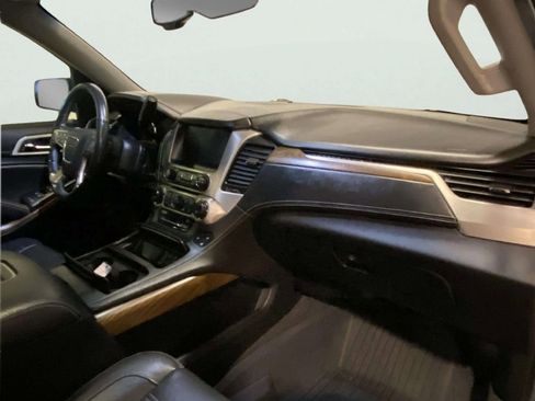 Used 2020 GMC Yukon XL Denali w/ Denali Ultimate Package AWD/4WD image 35