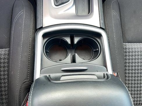 Used 2023 Dodge Charger SXT image 21