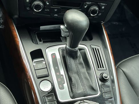 Used 2012 Audi Q5 2.0T Premium Plus image 21