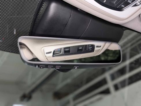 Used 2022 Acura RDX AWD w/ Technology Package image 36