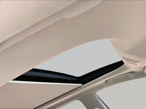 Used 2023 Nissan Murano SL w/ SL Moonroof Package FWD image 18