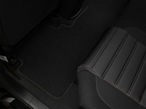 Used 2017 Honda CR-V LX image 39