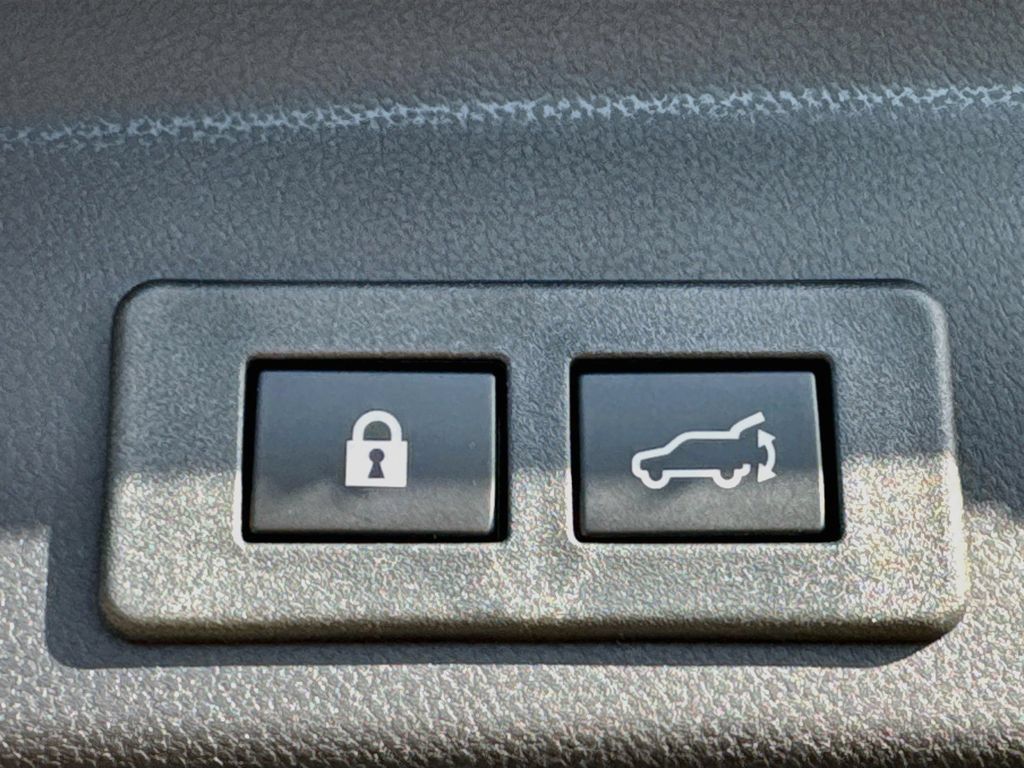 New 2027 Subaru Ascent Premium AWD/4WD image 31