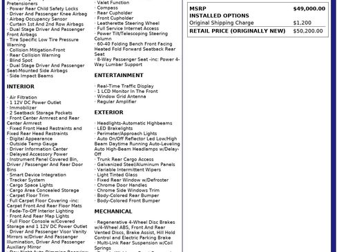 Used 2018 Tesla Model 3 Long Range image 2