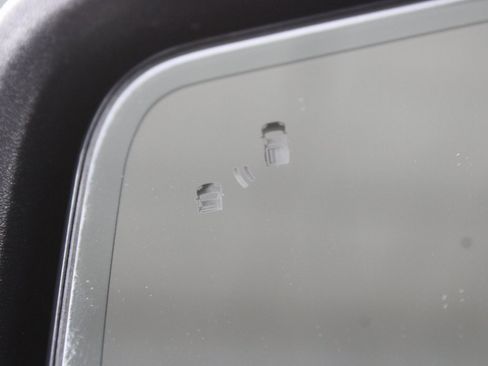 Used 2022 Ford F150 Platinum image 80