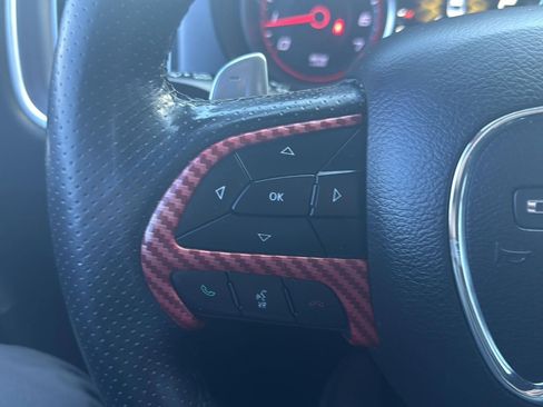 Used 2019 Dodge Charger GT image 15