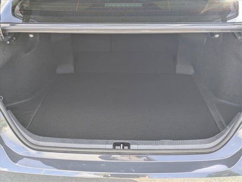 Used 2025 Toyota Camry SE FWD image 6