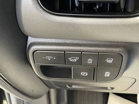 Used 2026 Hyundai Palisade XRT Pro AWD/4WD image 16