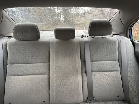 Used 2011 Honda Civic LX image 15