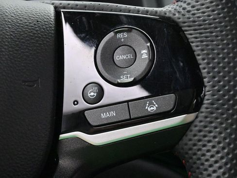 Used 2024 Honda Passport Black Edition image 21