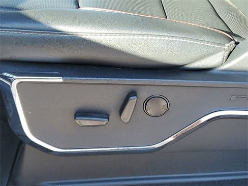 Used 2023 Ford F350 Lariat w/ Lariat Ultimate Package image 27