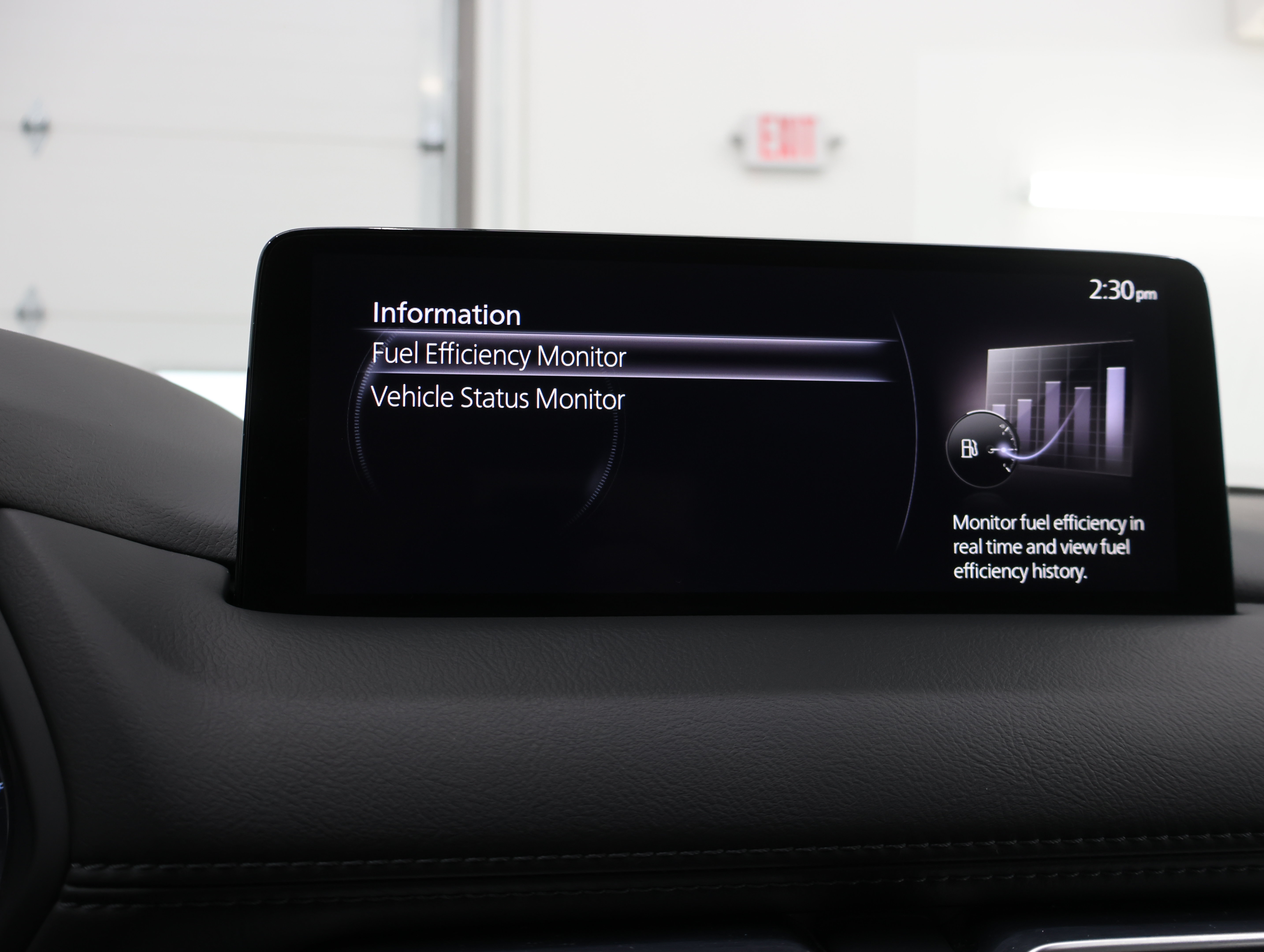 Used 2025 MAZDA CX-5 AWD 2.5 S w/ Preferred Package image 50