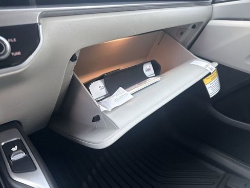 New 2026 Kia Sorento S image 44