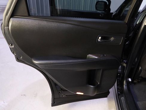 Used 2015 Lexus RX 350 FWD image 32