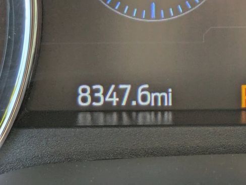 Certified 2022 Ford F250 Platinum image 34