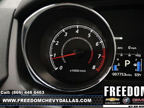Used 2025 Mitsubishi Outlander Sport AWD image 24