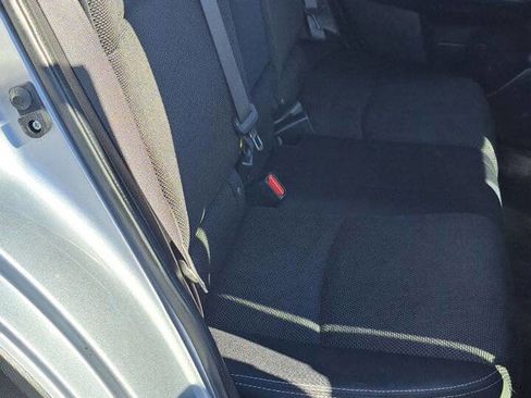 Used 2014 Subaru Crosstrek 2.0i Premium image 23