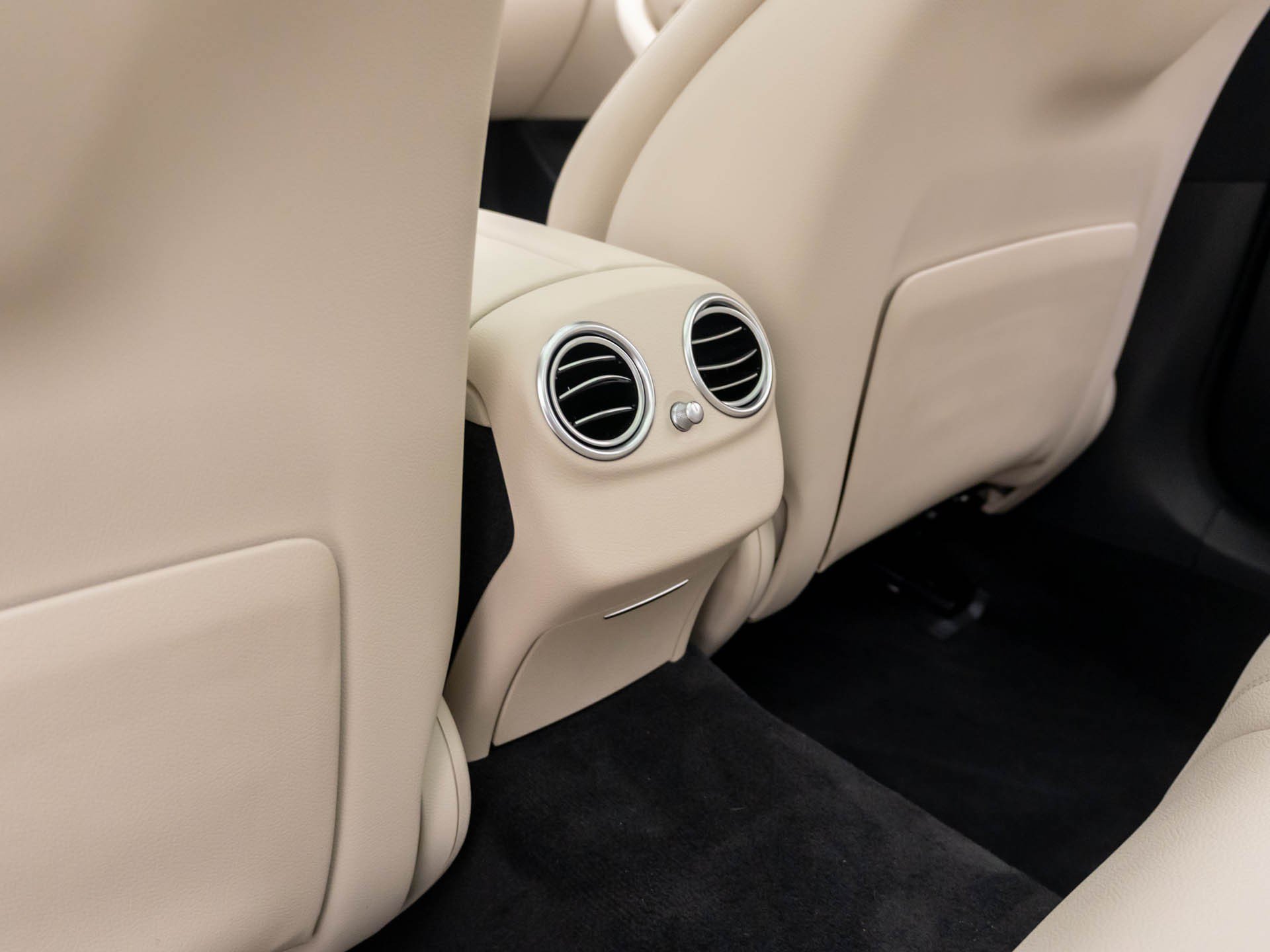 Certified 2022 Mercedes-Benz E 450 4MATIC Sedan image 20
