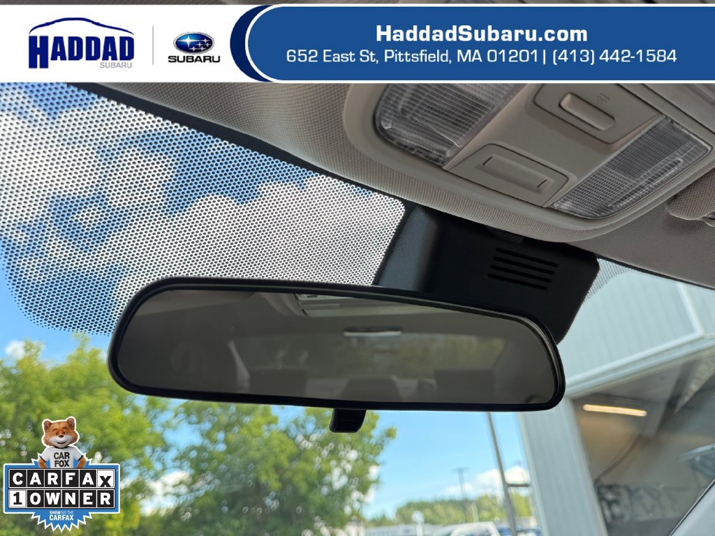 Used 2019 Honda Accord Hybrid image 19