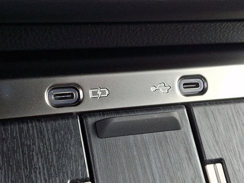 New 2026 Lexus GX 550 AWD/4WD image 14