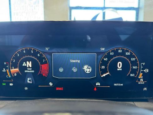 Used 2024 Ford Mustang GT image 46