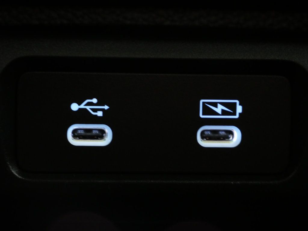 Used 2025 Honda Accord LX image 21