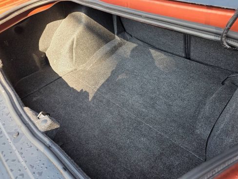 Used 2020 Dodge Challenger R/T Scat Pack RWD image 22