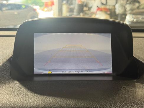 Used 2016 Buick Encore FWD image 20