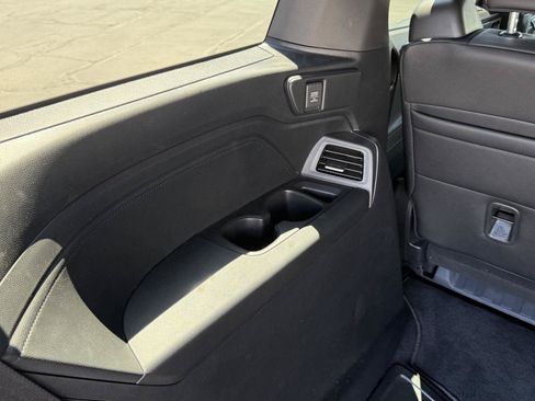 Certified 2026 Honda Odyssey Sport-L image 9