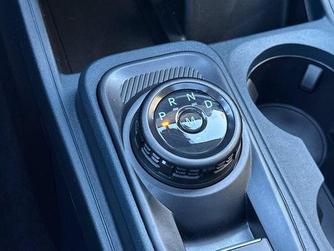 New 2026 Ford Maverick Lobo AWD/4WD image 19