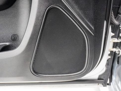 Used 2020 Dodge Charger Scat Pack w/ Plus Group RWD image 20