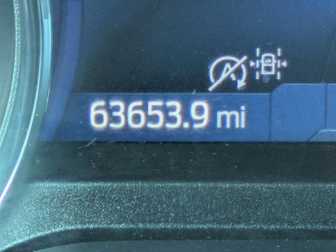 Used 2021 Ford F150 XLT w/ Equipment Group 302A High image 28