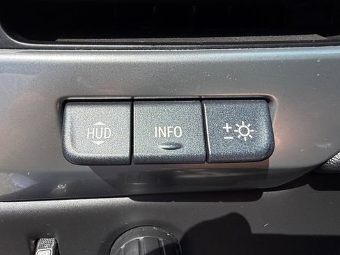 Used 2020 Chevrolet Tahoe Premier RWD image 17
