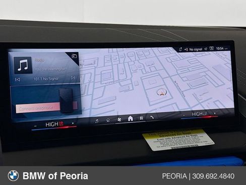 New 2026 BMW X3 xDrive30 image 15