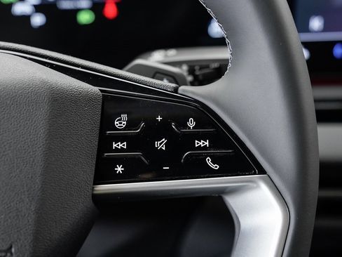 New 2025 Audi A5 2.0T Premium image 12