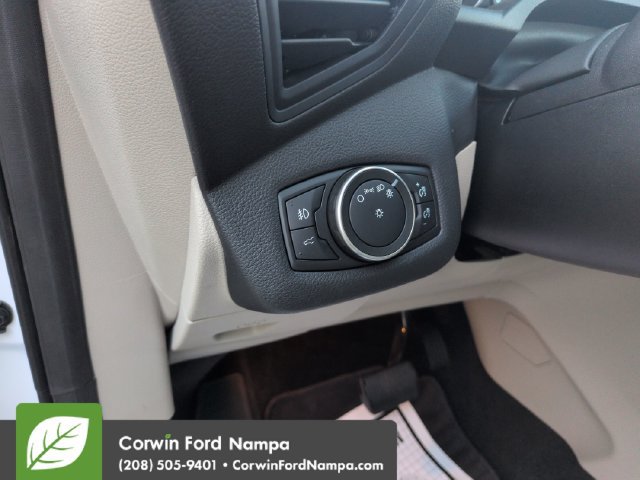 Used 2019 Ford Escape SE AWD/4WD image 13