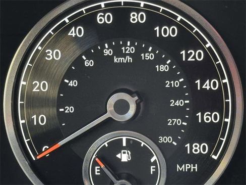 Used 2023 Genesis G70 3.3T w/ Sport Prestige Package image 30