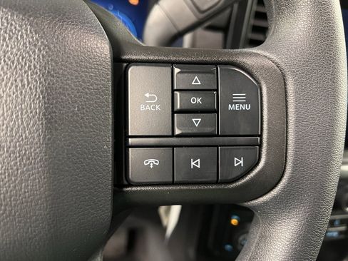 New 2025 Ford F150 STX w/ LOBO Package image 18