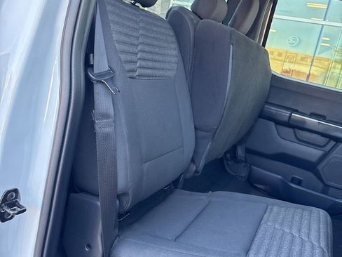 Used 2023 Ford F150 XL w/ STX Appearance Package image 23