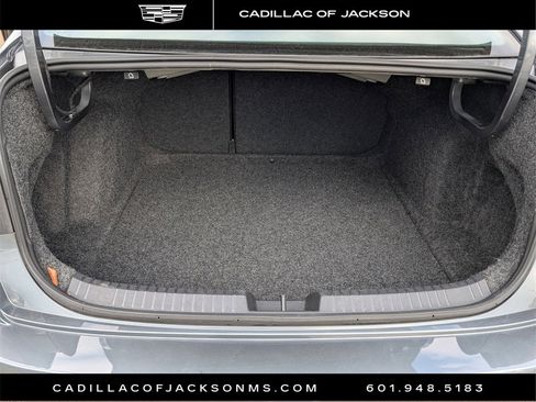 Used 2024 Volkswagen Jetta S image 24