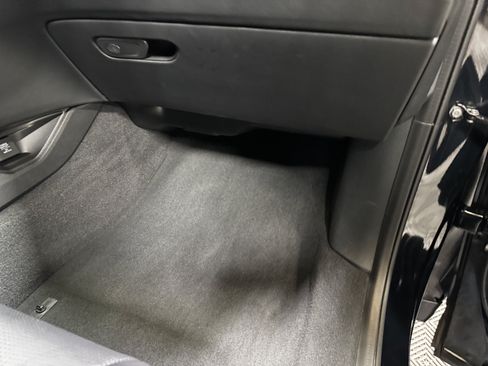 Certified 2025 Acura MDX SH-AWD w/ Technology Package image 29