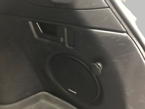 Used 2018 Subaru Outback 2.5i Limited image 27